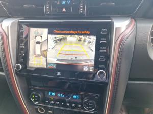 Toyota Fortuner 2.8GD-6 VX - Image 15