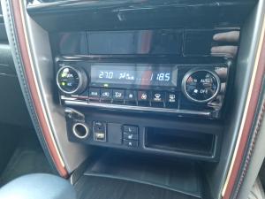 Toyota Fortuner 2.8GD-6 VX - Image 16