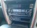 Toyota Fortuner 2.8GD-6 VX - Thumbnail 16