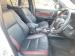 Toyota Fortuner 2.8GD-6 VX - Thumbnail 17