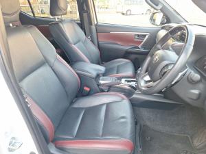 Toyota Fortuner 2.8GD-6 VX - Image 17