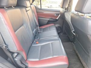 Toyota Fortuner 2.8GD-6 VX - Image 18