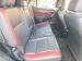 Toyota Fortuner 2.8GD-6 VX - Thumbnail 18
