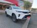 Toyota Fortuner 2.8GD-6 VX - Thumbnail 1