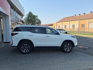 Toyota Fortuner 2.8GD-6 VX - Image 3