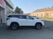 Toyota Fortuner 2.8GD-6 VX - Thumbnail 3