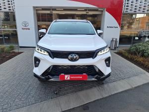 Toyota Fortuner 2.8GD-6 VX - Image 4
