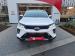 Toyota Fortuner 2.8GD-6 VX - Thumbnail 4