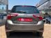 Toyota Yaris 1.0 Pulse - Thumbnail 5