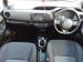 Toyota Yaris 1.0 Pulse - Thumbnail 6