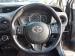 Toyota Yaris 1.0 Pulse - Thumbnail 8