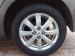 Toyota Yaris 1.0 Pulse - Thumbnail 9