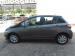 Toyota Yaris 1.0 Pulse - Thumbnail 11