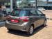 Toyota Yaris 1.0 Pulse - Thumbnail 2