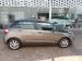 Toyota Yaris 1.0 Pulse - Thumbnail 3