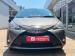 Toyota Yaris 1.0 Pulse - Thumbnail 4