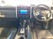 Toyota FJ Cruiser FJ Sport Cruiser - Thumbnail 6