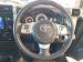 Toyota FJ Cruiser FJ Sport Cruiser - Thumbnail 8