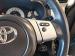 Toyota FJ Cruiser FJ Sport Cruiser - Thumbnail 10