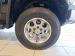 Toyota FJ Cruiser FJ Sport Cruiser - Thumbnail 15