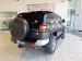 Toyota FJ Cruiser FJ Sport Cruiser - Thumbnail 2