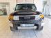 Toyota FJ Cruiser FJ Sport Cruiser - Thumbnail 4
