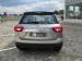 Toyota Urban Cruiser 1.5 XS - Thumbnail 5