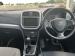 Toyota Urban Cruiser 1.5 XS - Thumbnail 6