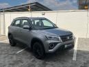 Thumbnail Toyota Urban Cruiser 1.5 XS