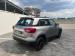 Toyota Urban Cruiser 1.5 XS - Thumbnail 2