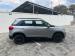 Toyota Urban Cruiser 1.5 XS - Thumbnail 3