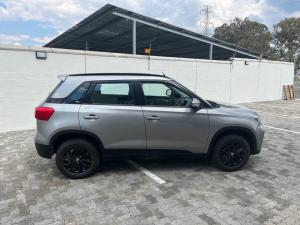 Toyota Urban Cruiser 1.5 XS - Image 3