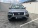 Toyota Urban Cruiser 1.5 XS - Thumbnail 4
