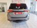 Toyota Fortuner 2.8GD-6 4x4 VX - Thumbnail 5