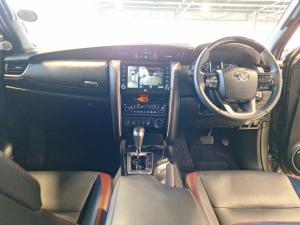 Toyota Fortuner 2.8GD-6 4x4 VX - Image 6