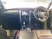 Toyota Fortuner 2.8GD-6 4x4 VX - Thumbnail 6