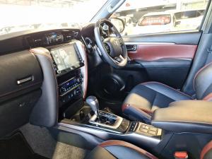 Toyota Fortuner 2.8GD-6 4x4 VX - Image 7
