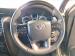 Toyota Fortuner 2.8GD-6 4x4 VX - Thumbnail 8