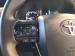 Toyota Fortuner 2.8GD-6 4x4 VX - Thumbnail 9