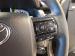 Toyota Fortuner 2.8GD-6 4x4 VX - Thumbnail 10