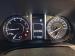 Toyota Fortuner 2.8GD-6 4x4 VX - Thumbnail 11