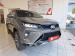 Toyota Fortuner 2.8GD-6 4x4 VX - Thumbnail 1