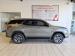 Toyota Fortuner 2.8GD-6 4x4 VX - Thumbnail 3