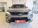 Toyota Fortuner 2.8GD-6 4x4 VX - Thumbnail 4