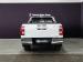 Toyota Hilux 2.8GD-6 double cab 4x4 Raider auto - Thumbnail 5