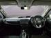 Toyota Hilux 2.8GD-6 double cab 4x4 Raider auto - Thumbnail 6