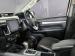 Toyota Hilux 2.8GD-6 double cab 4x4 Raider auto - Thumbnail 7