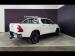 Toyota Hilux 2.8GD-6 double cab 4x4 Raider auto - Thumbnail 2