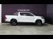 Toyota Hilux 2.8GD-6 double cab 4x4 Raider auto - Thumbnail 3