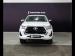 Toyota Hilux 2.8GD-6 double cab 4x4 Raider auto - Thumbnail 4